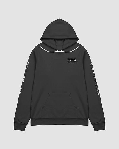 Out now #clothing #clothingbrandowner #clothingbrand #brand #brandowner #ontherise #ontheriseclothing #ontherisebrand 
#brand...