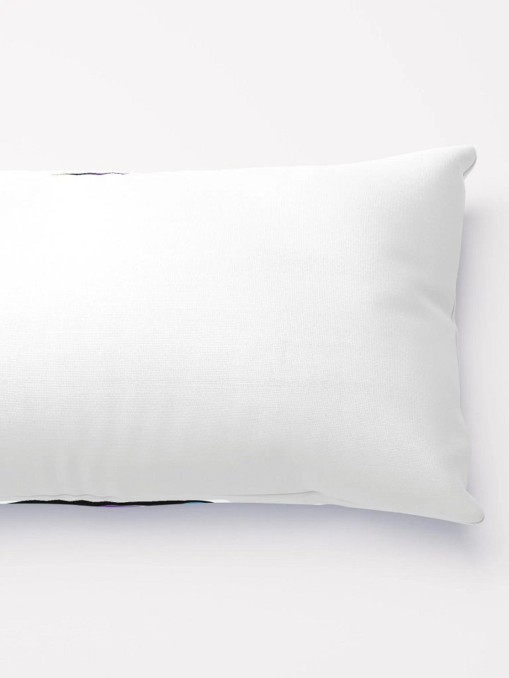All-Over Print Basic Pillow product image (2)
