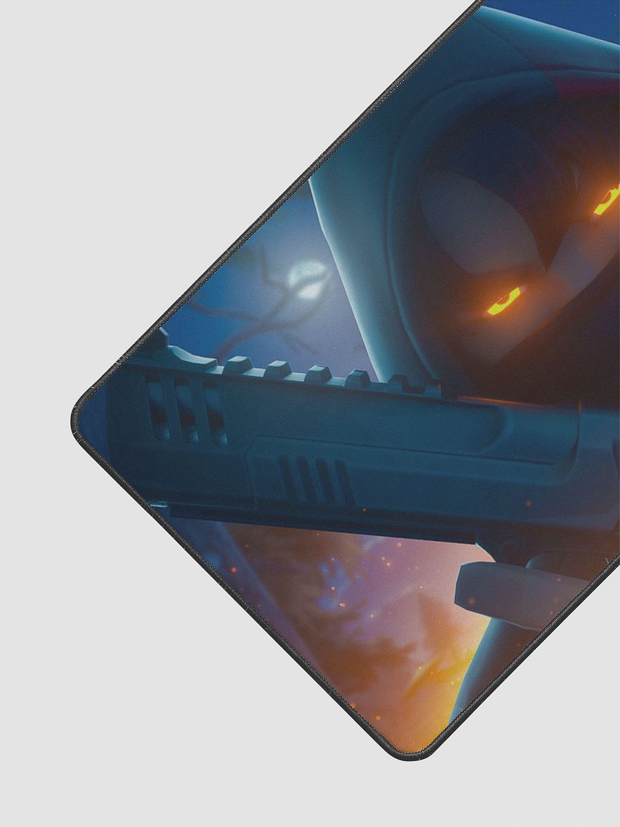 Ikonic Fortnite Desk Mat product image (3)
