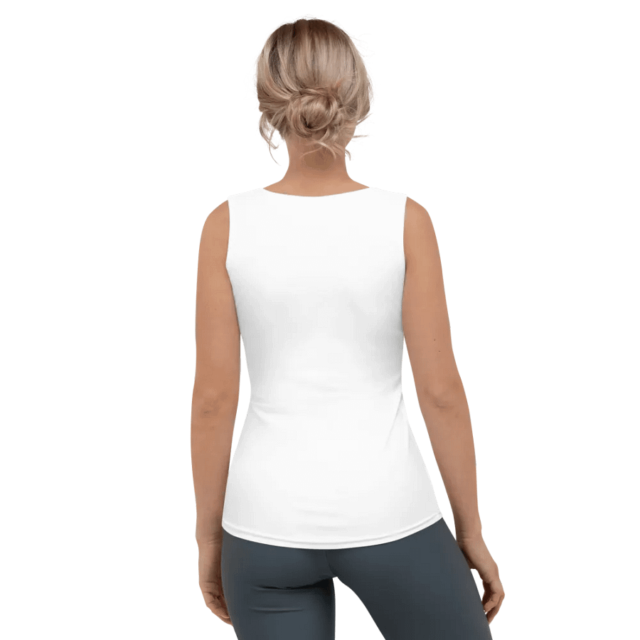 mom life product image (4)