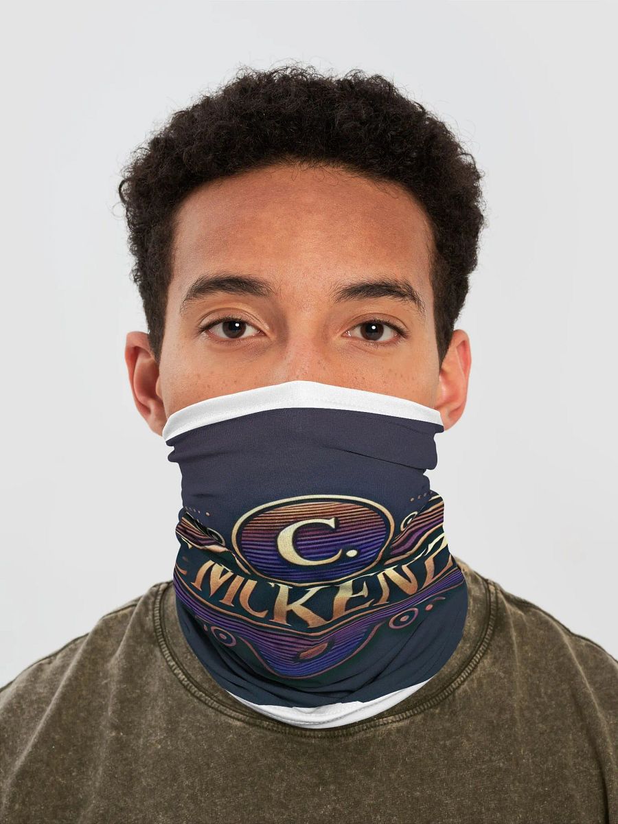 Maske product image (1)