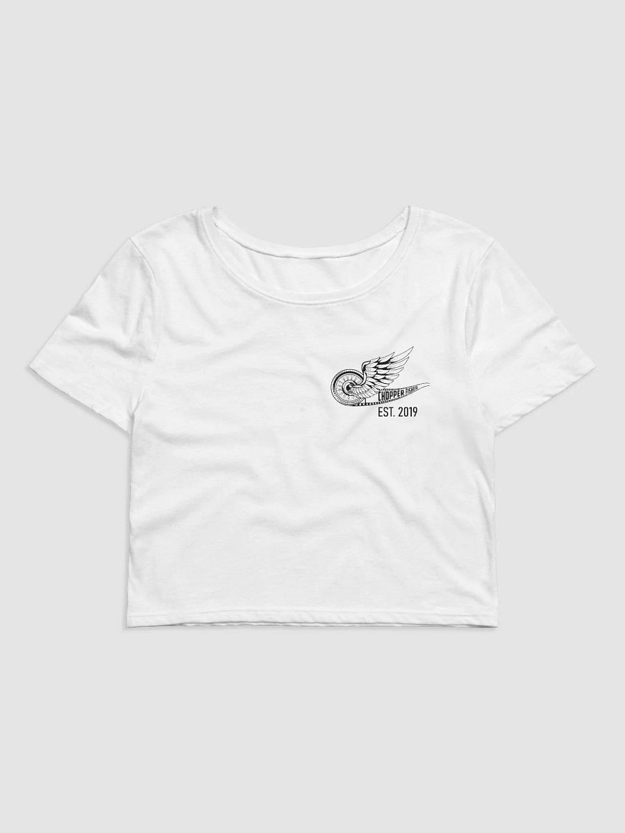 CHOP TOPS! product image (9)