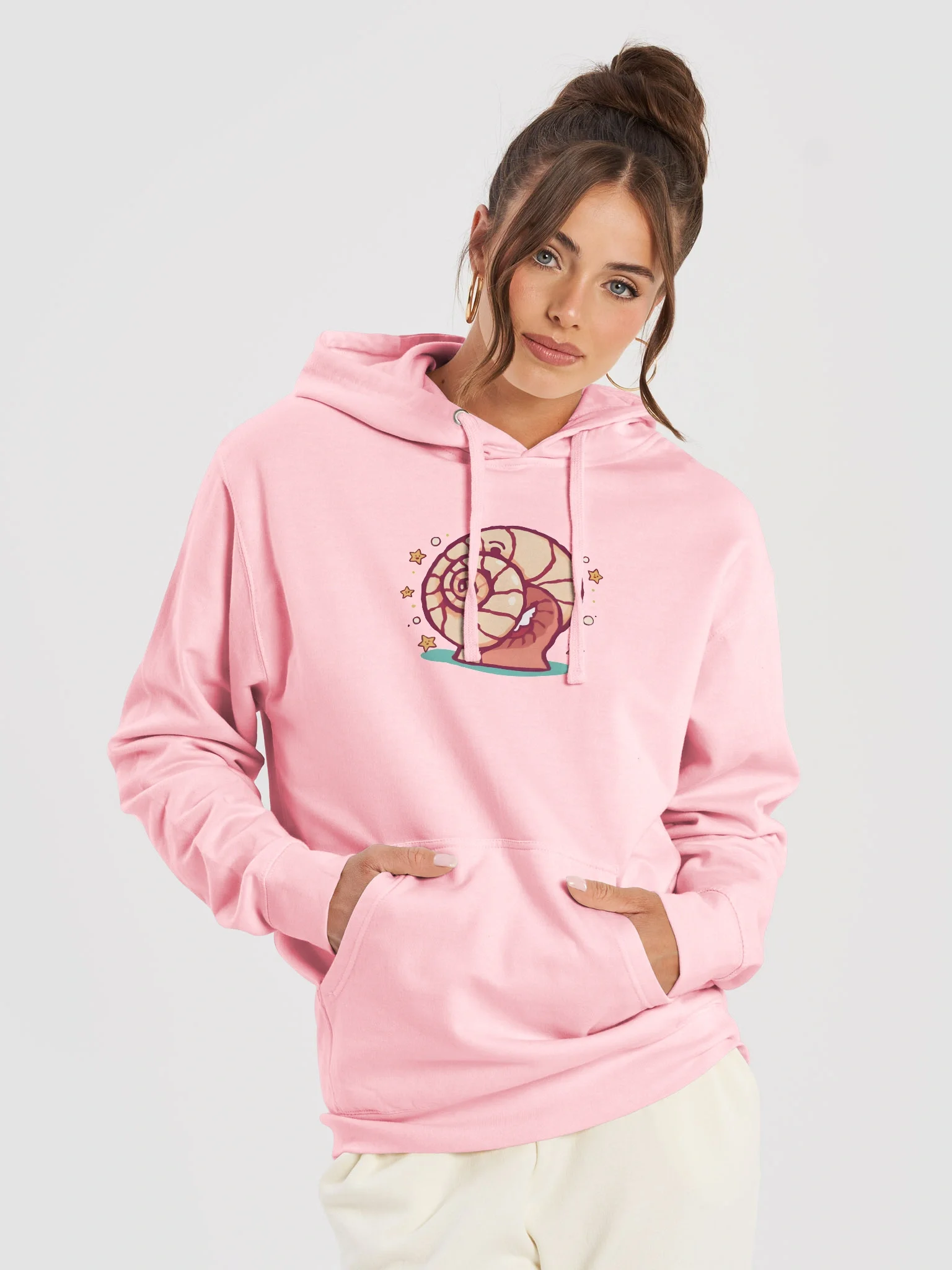 Youse Da Conch product image (5)