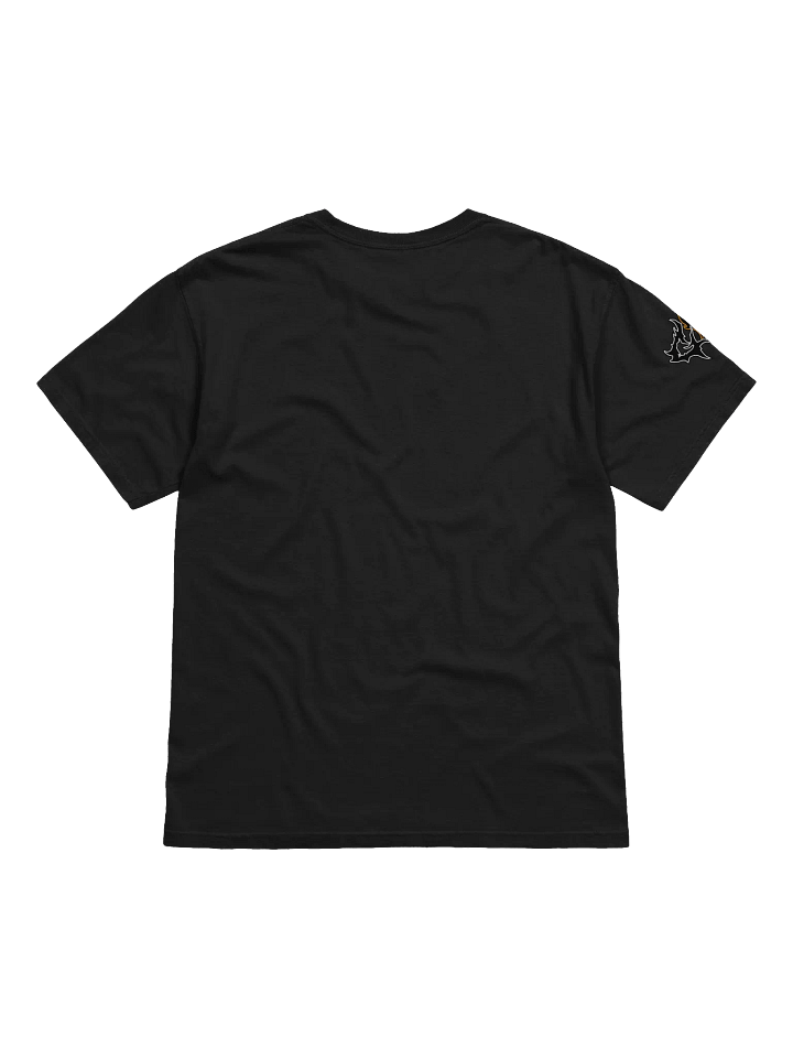 GhrimMachine Hub T-Shirt product image (2)