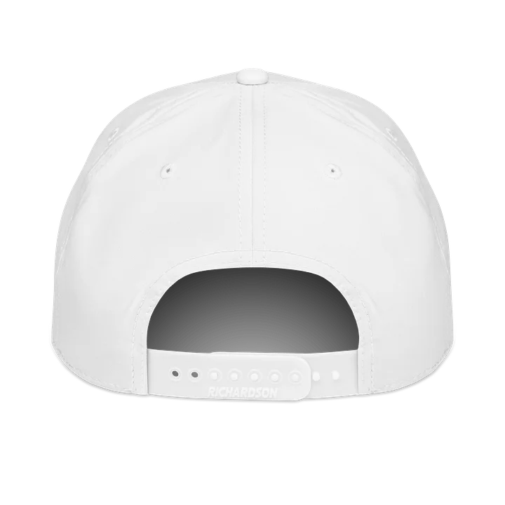 Stick Vet Hat of Charisma+2 product image (2)