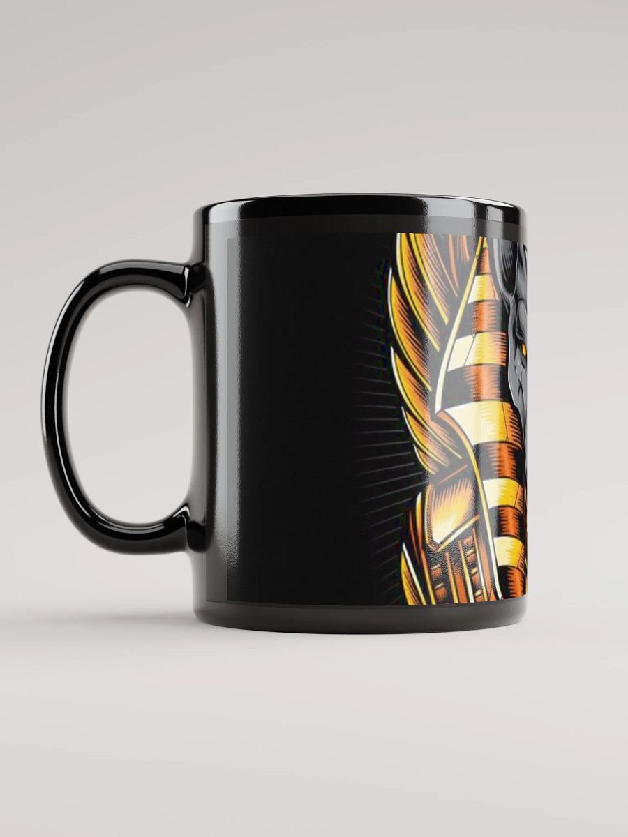 Anubis Mug product image (12)