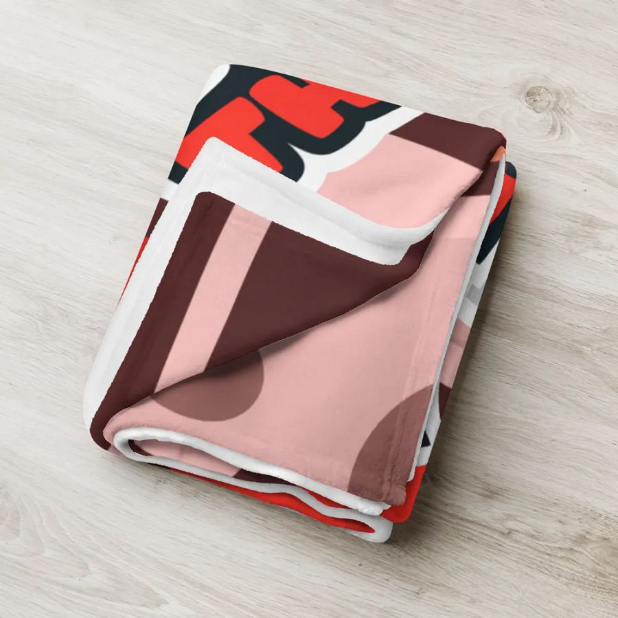 Bjorn Blanket product image (18)