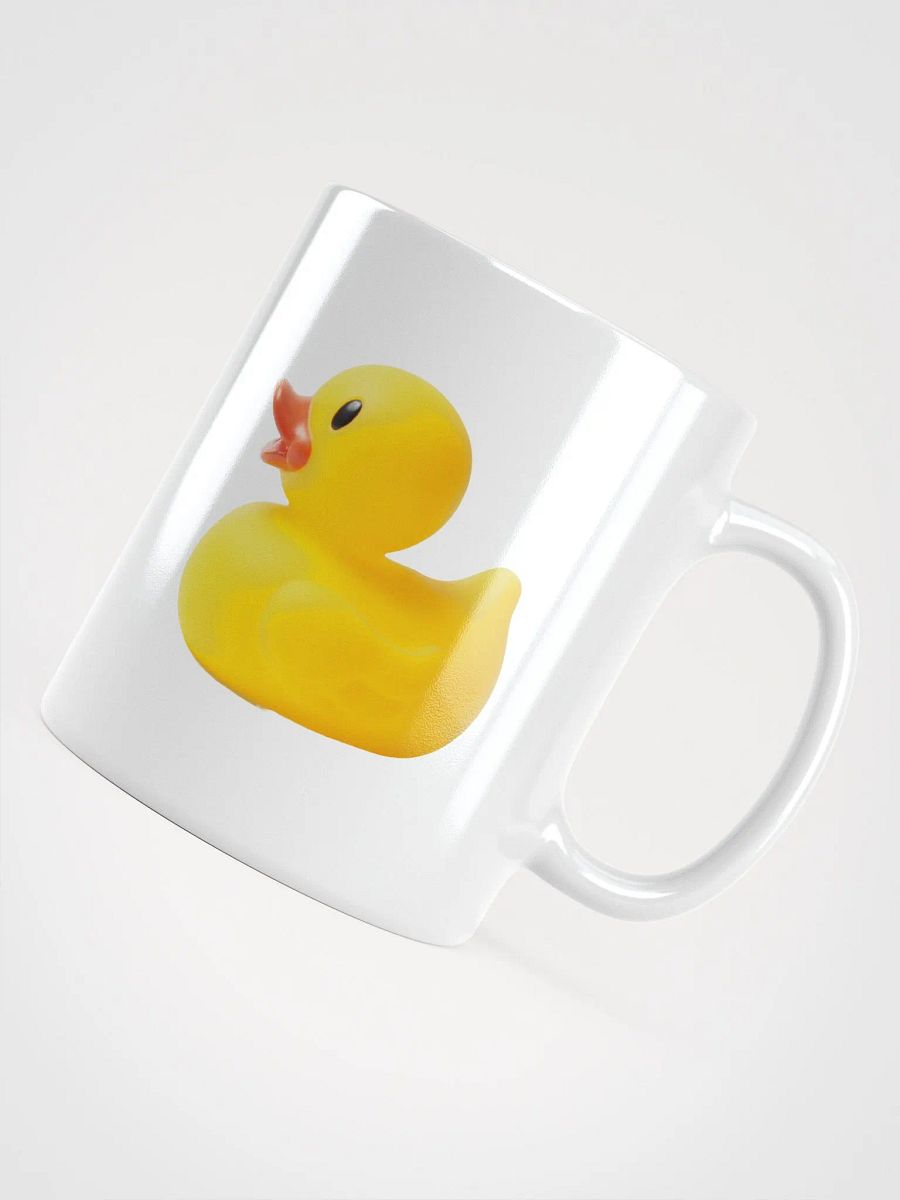 Duckgod71 Mug product image (10)