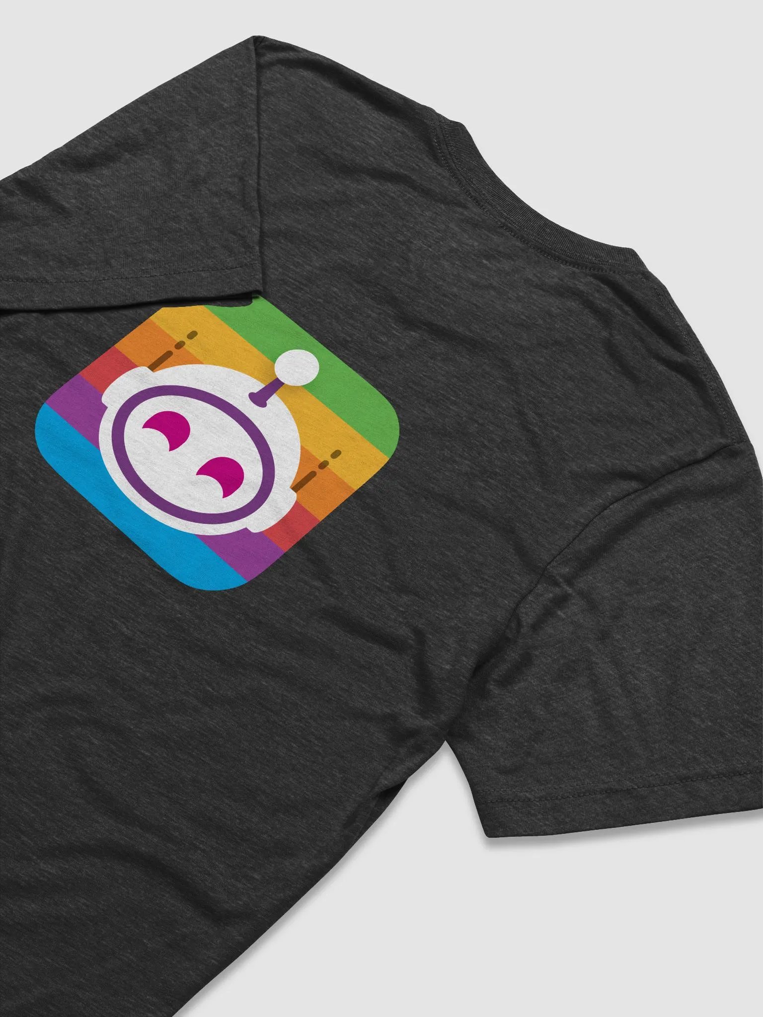 Six Colors product image (14)