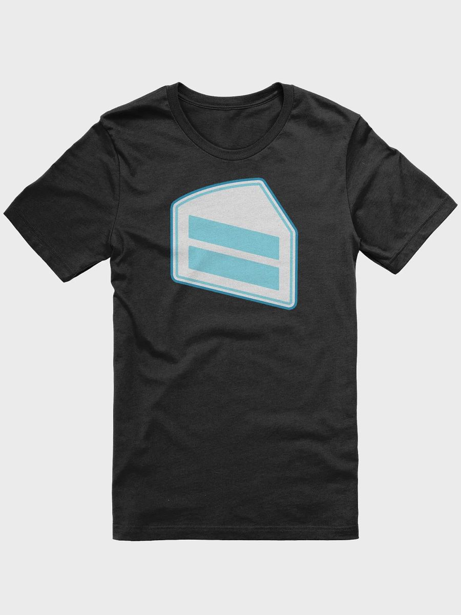 Supersoft SpyCakes Shirt product image (6)