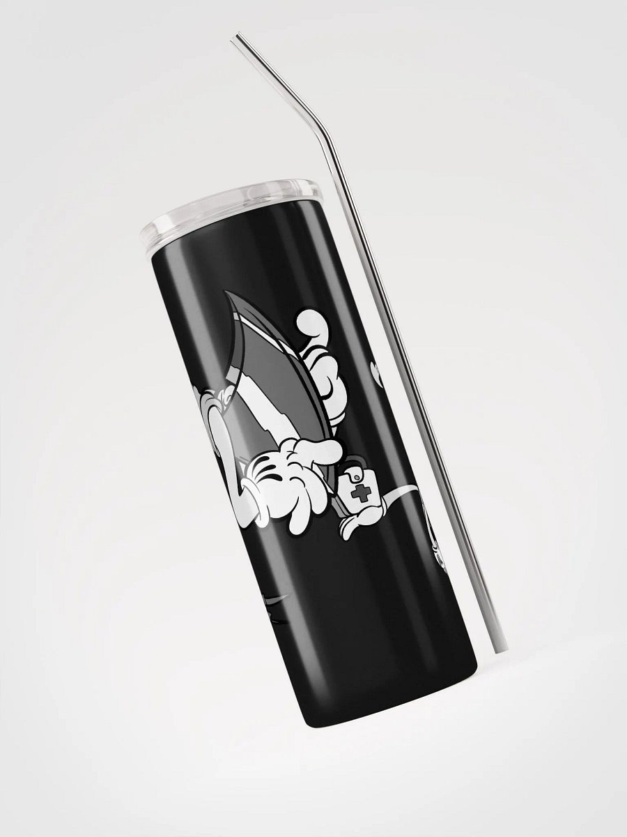 Surprise Gift Tumbler product image (5)