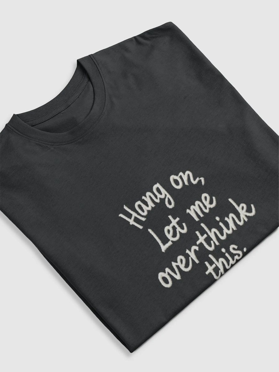 Hang on. Let me overthink this product image (5)