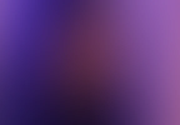 Audio thumbnail background