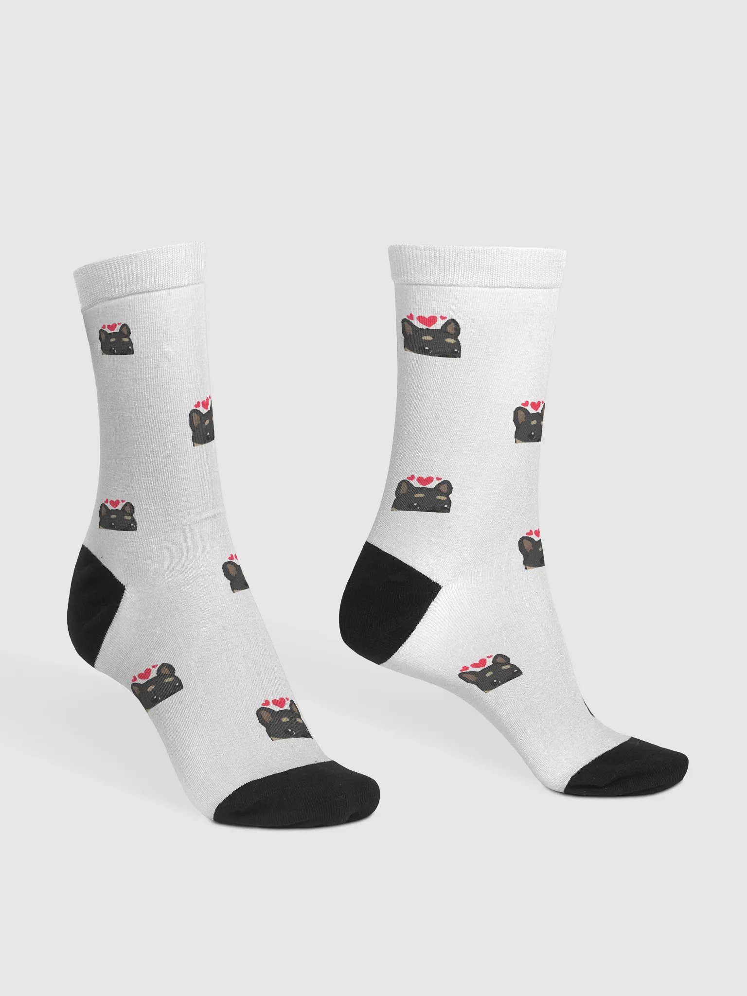 hamilove socks product image (3)