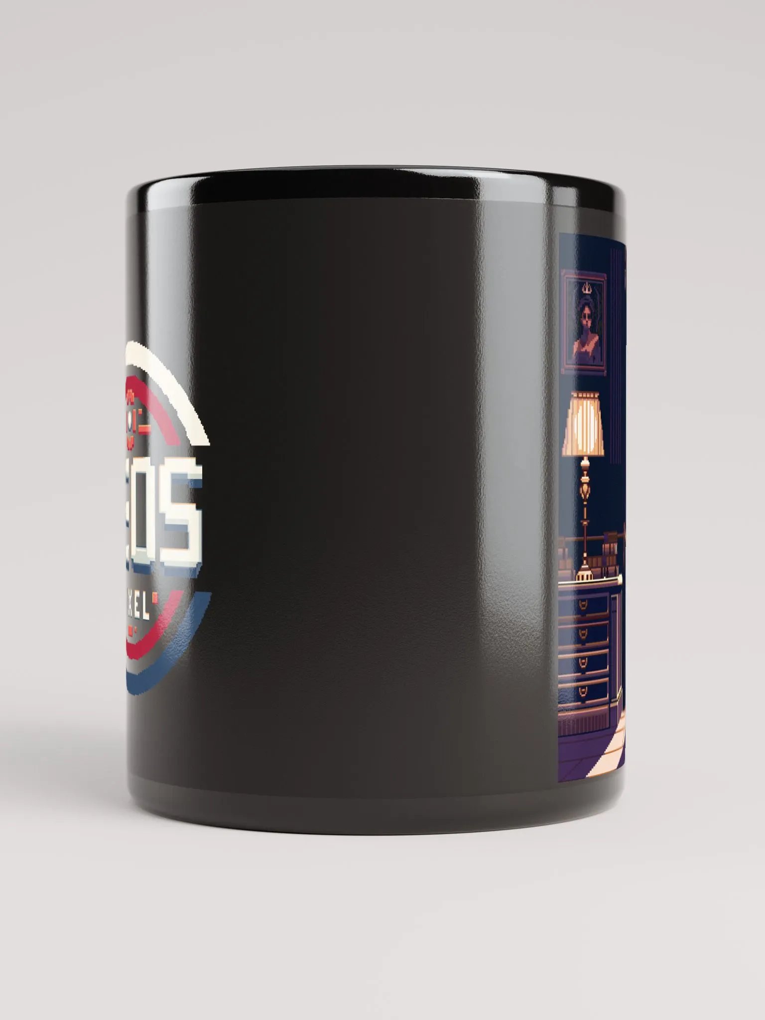 El Padrino product image (5)