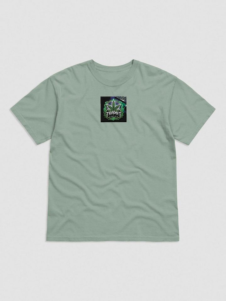 Team Temp product image (2)
