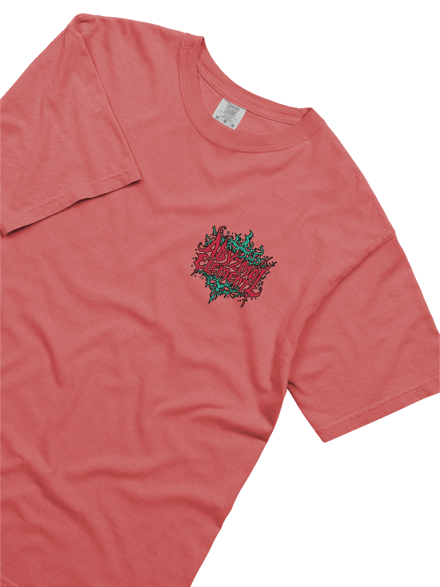Hang Loose product image (4)