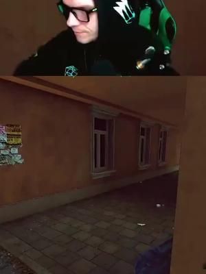 scav army baby| xenomurder_ on #Twitch