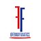 Shop Fenwayfanatics Merch