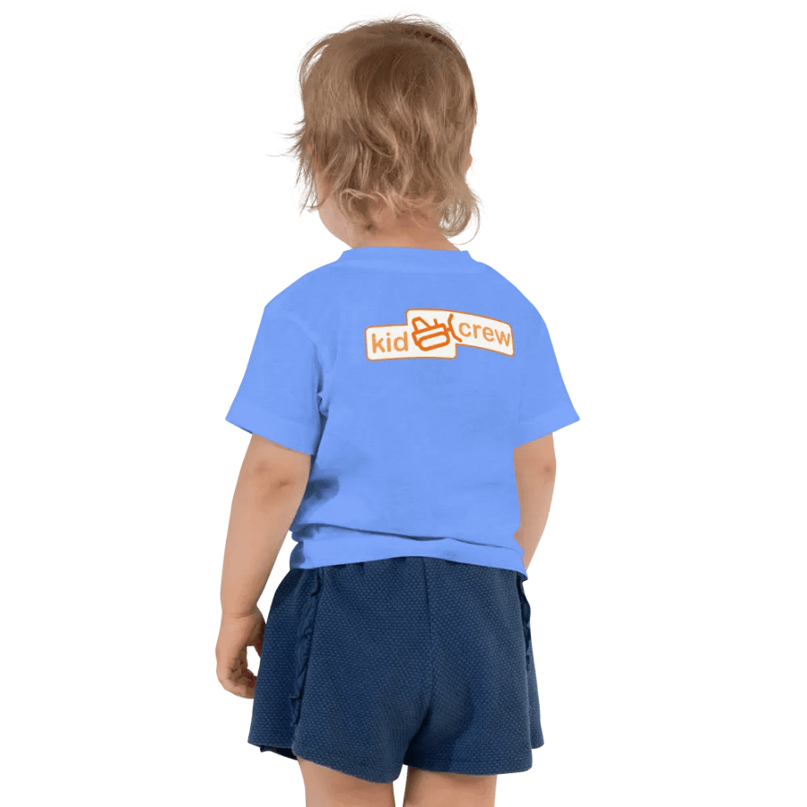 Leader Tee - Toddler product image (4)