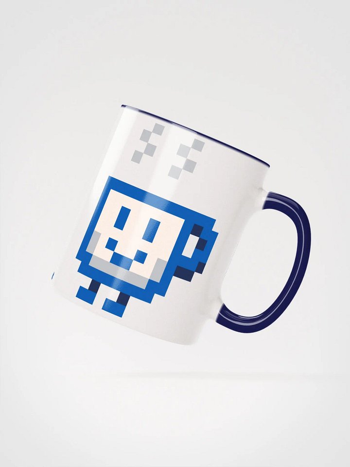 The Mug-Mug! product image (2)