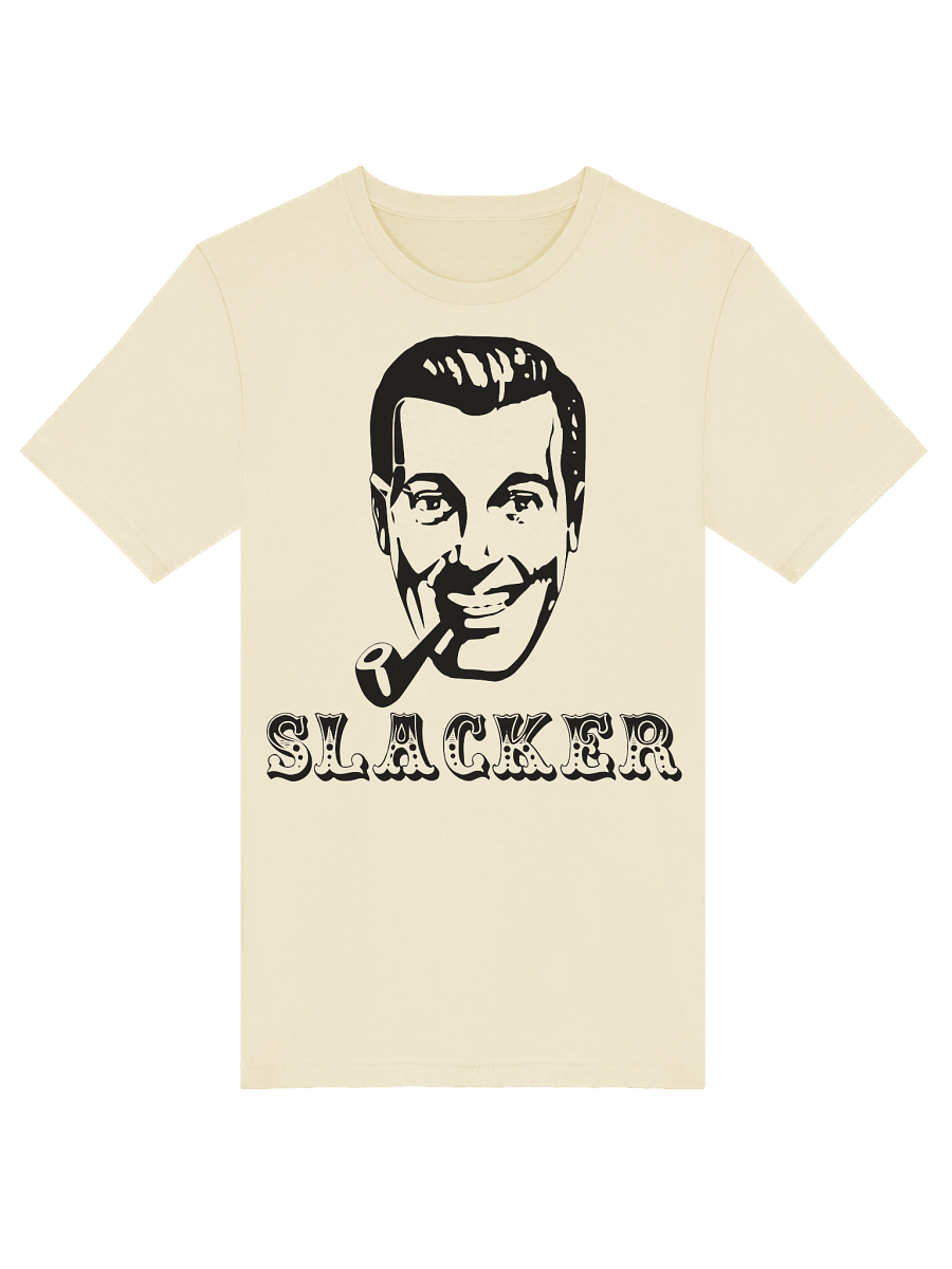 Slacker product image (24)