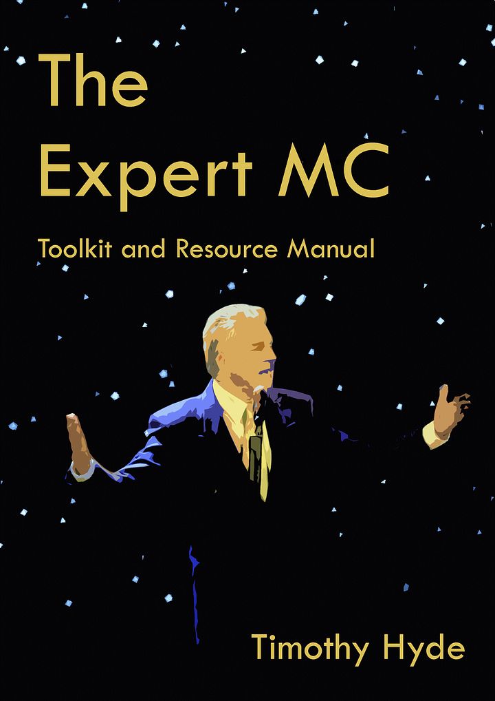 ExpertMC Toolkit & Resource Manual product image (1)