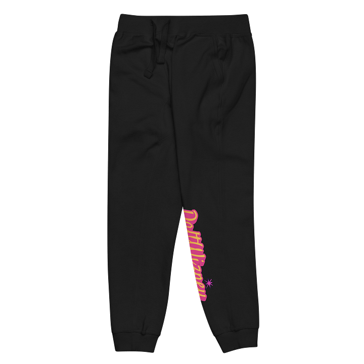 Dalt Wizney Jogger product image (5)