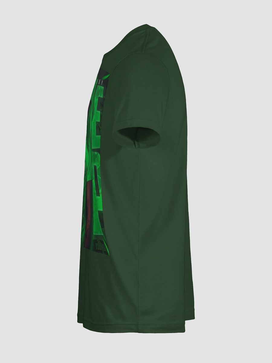 FREE TOP T-Shirt product image (23)