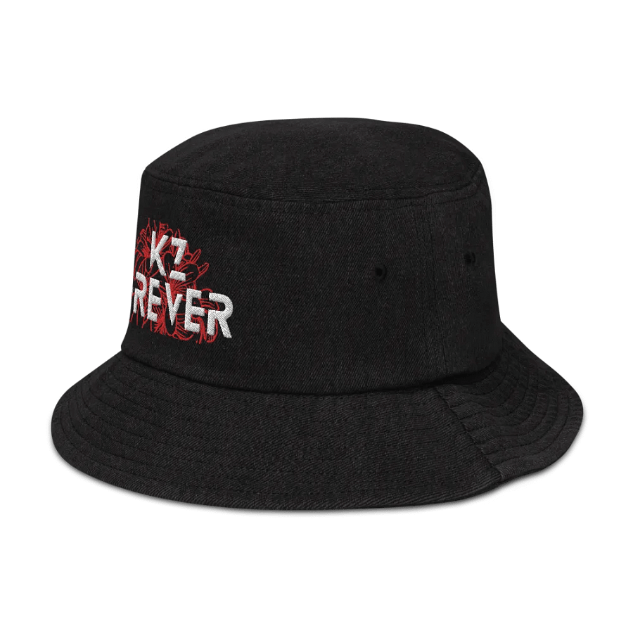 Bucket Hat product image (4)