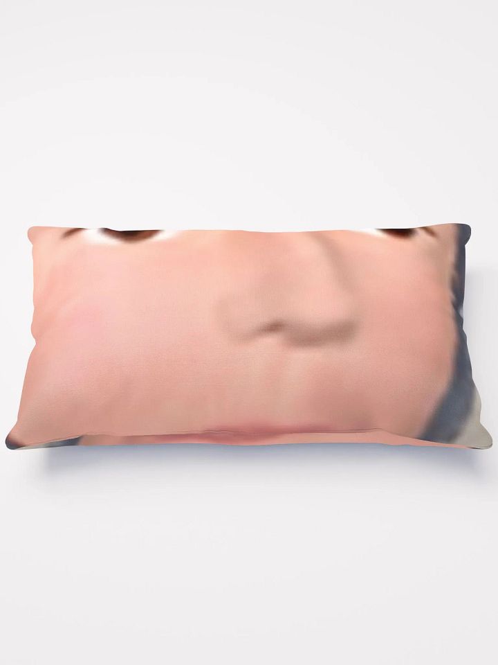 HUH PILLOW product image (2)