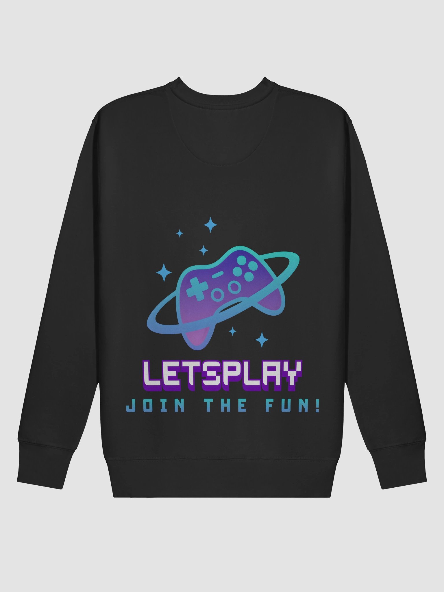 sweat shirt product image (5)