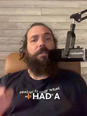 A Professor Predicted Khan Academy’s Downfall https://falserealitypublishing.com 