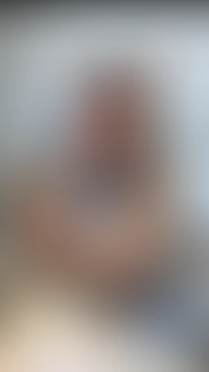 Video thumbnail background