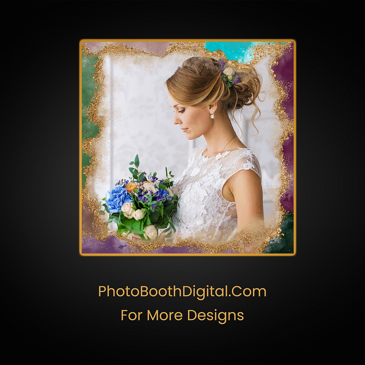 Overlay021-2-1080x1080 product image (1)