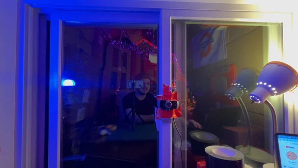 Video thumbnail