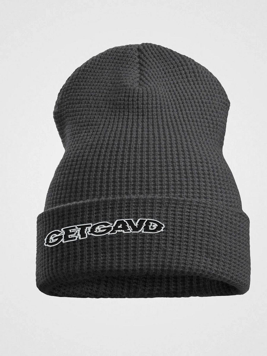 Get Gav'd Collection product image (1)