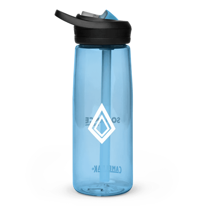 CamelBak Eddy®+ Sports Water Bottle product image (2)