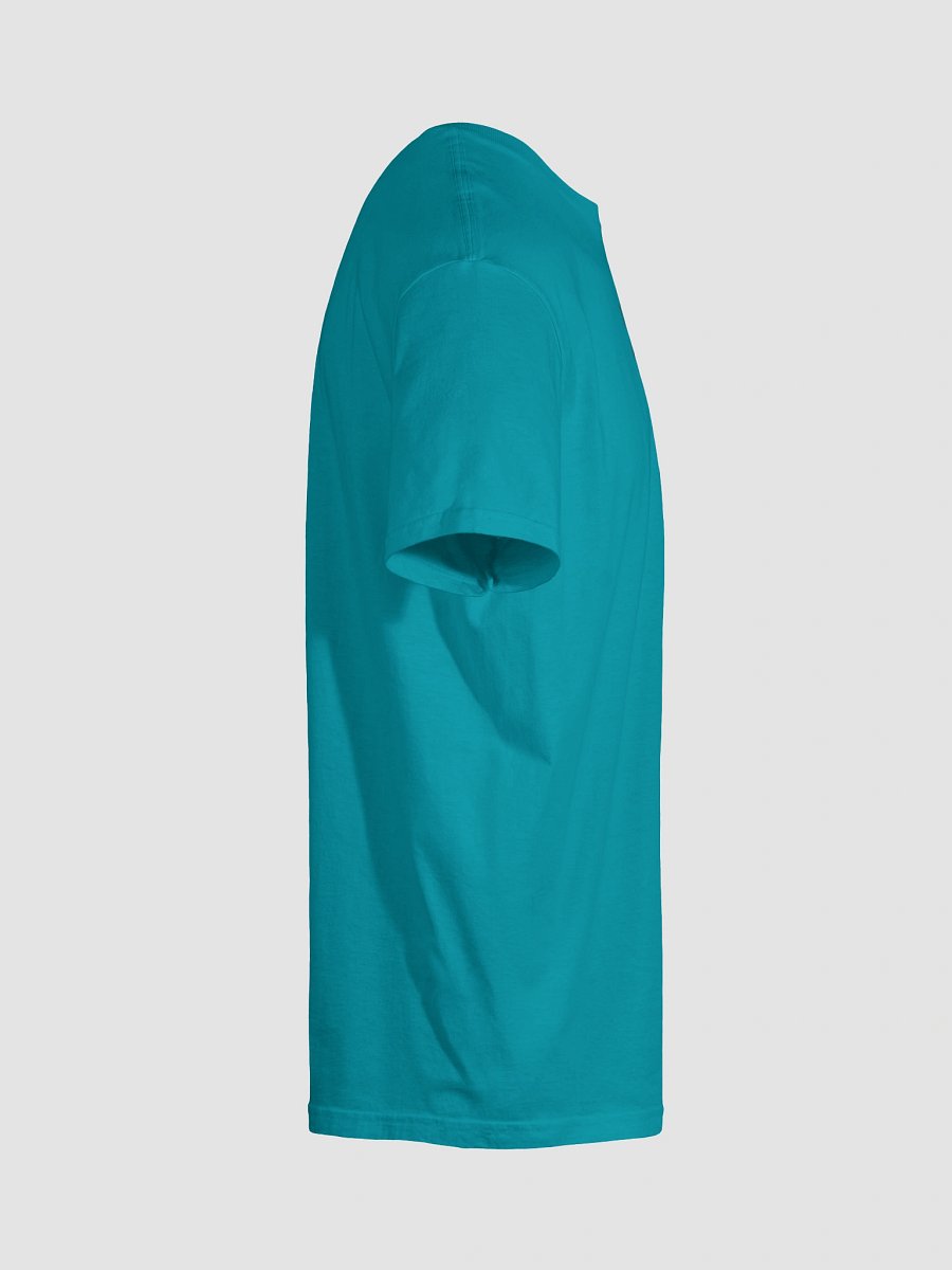 UFO Ultraconservative T-Shirt product image (10)