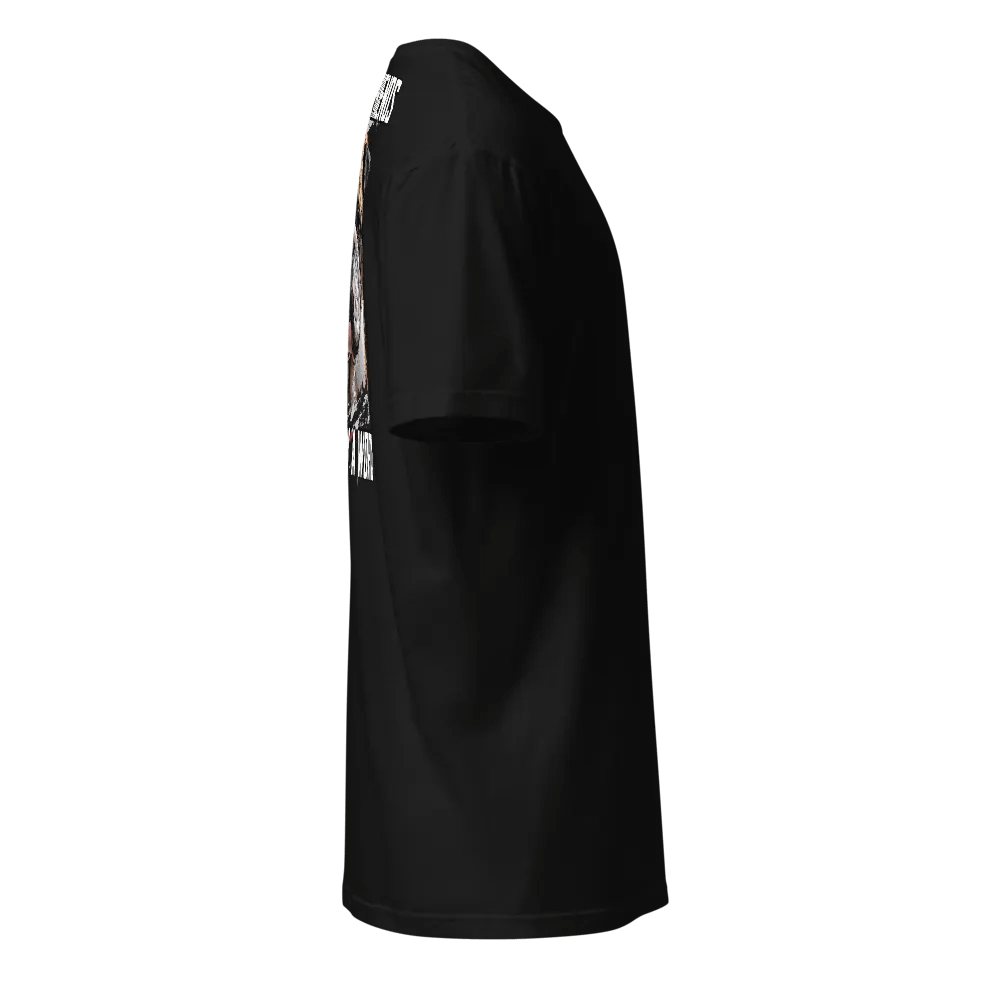 Best Friend: Bulldog product image (12)