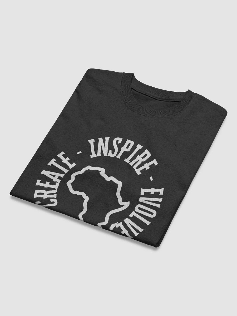 Evolve Africa product image (4)