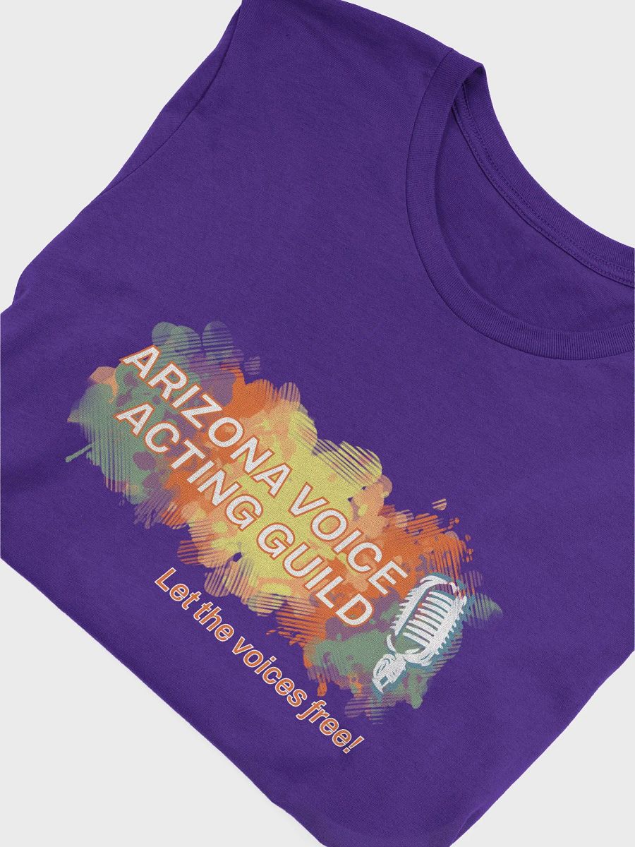 The other t-shirt product image (5)