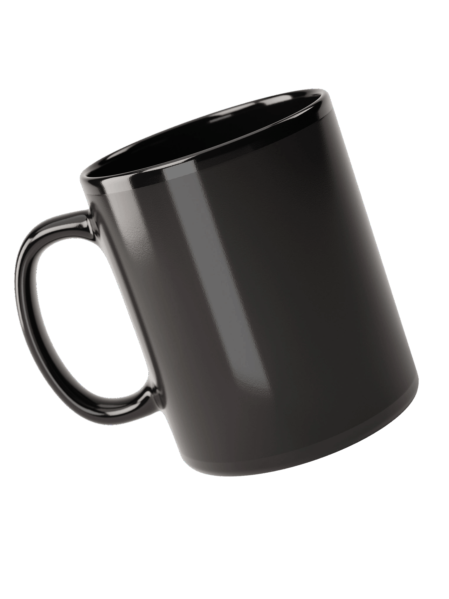 Certified Barracks Lawyer Mug product image (5)