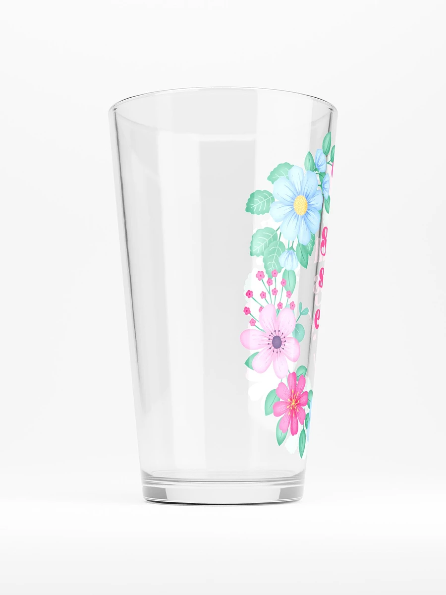 Small steps every day - Motivational Tumbler product image (2)