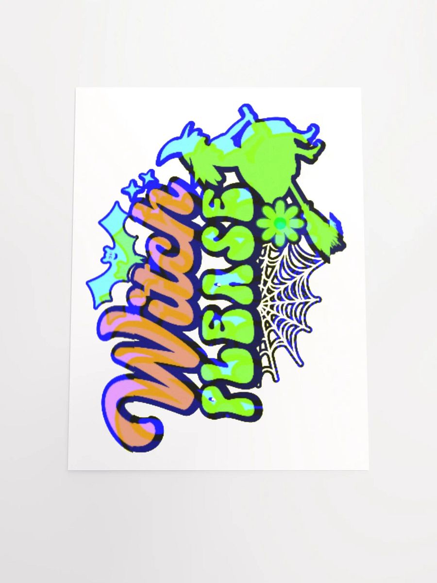 WITCH PLEASE product image (4)