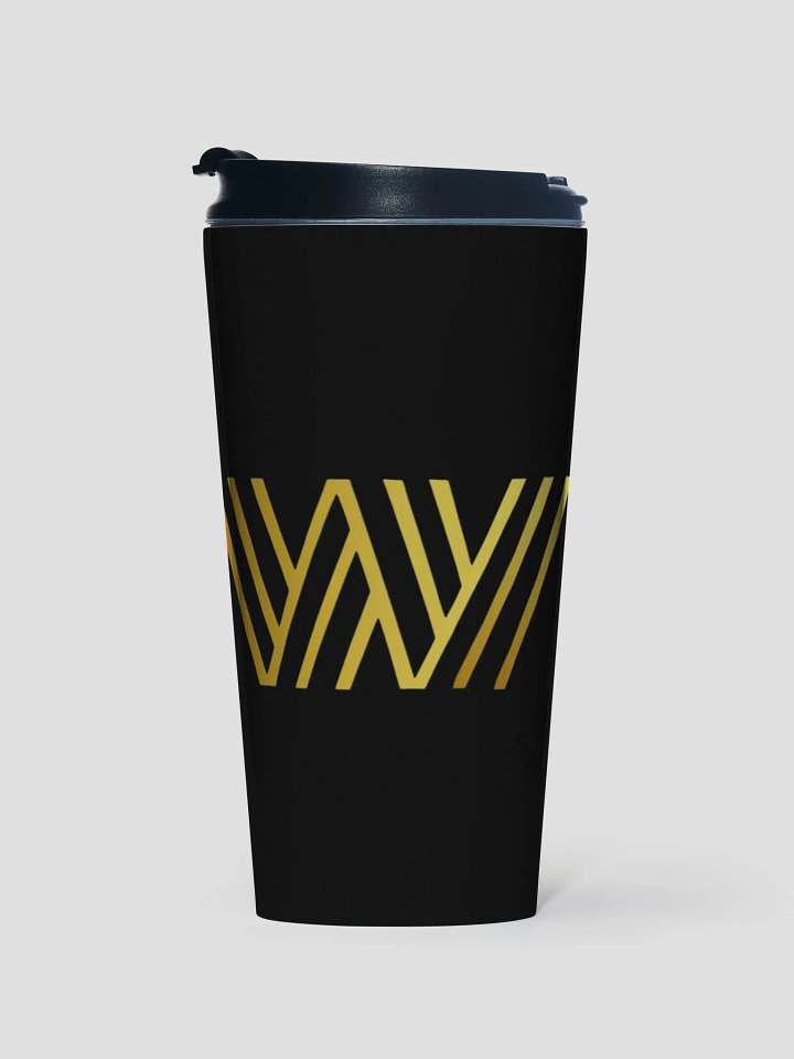 Large Cuppa product image (1)