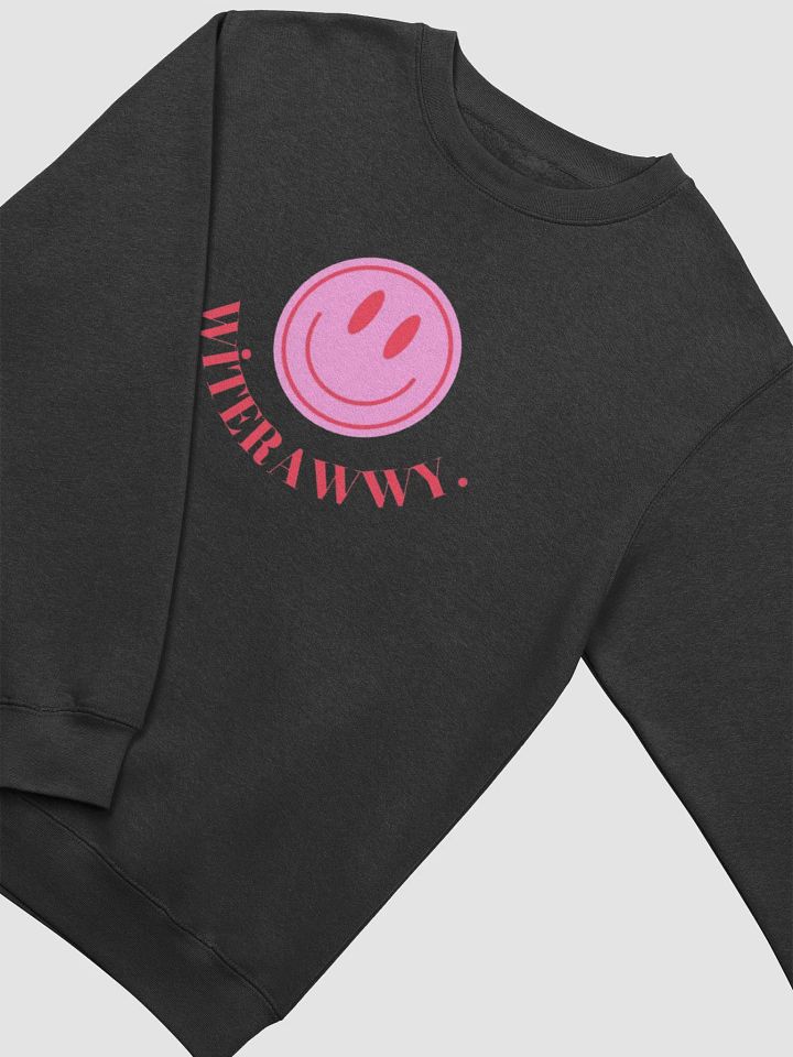 witerawwy crew product image (2)