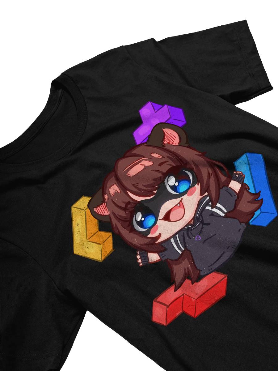 BlairBears Tetris Time product image (32)
