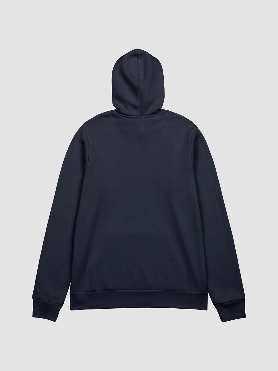 LIFT! SWEAT! SLAY! HOODIE product image (11)