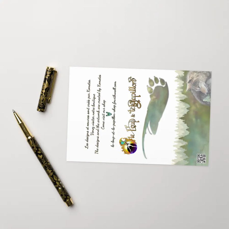Blue Heron product image (7)
